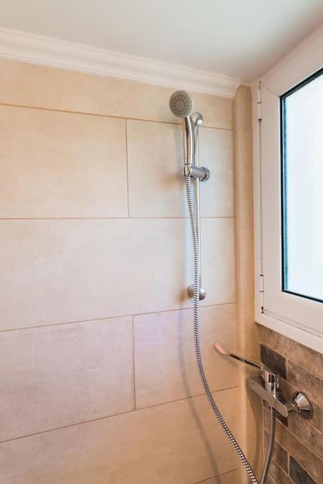 Kifisia Kallisti Suites เอเธนส์ ภายนอก รูปภาพ
